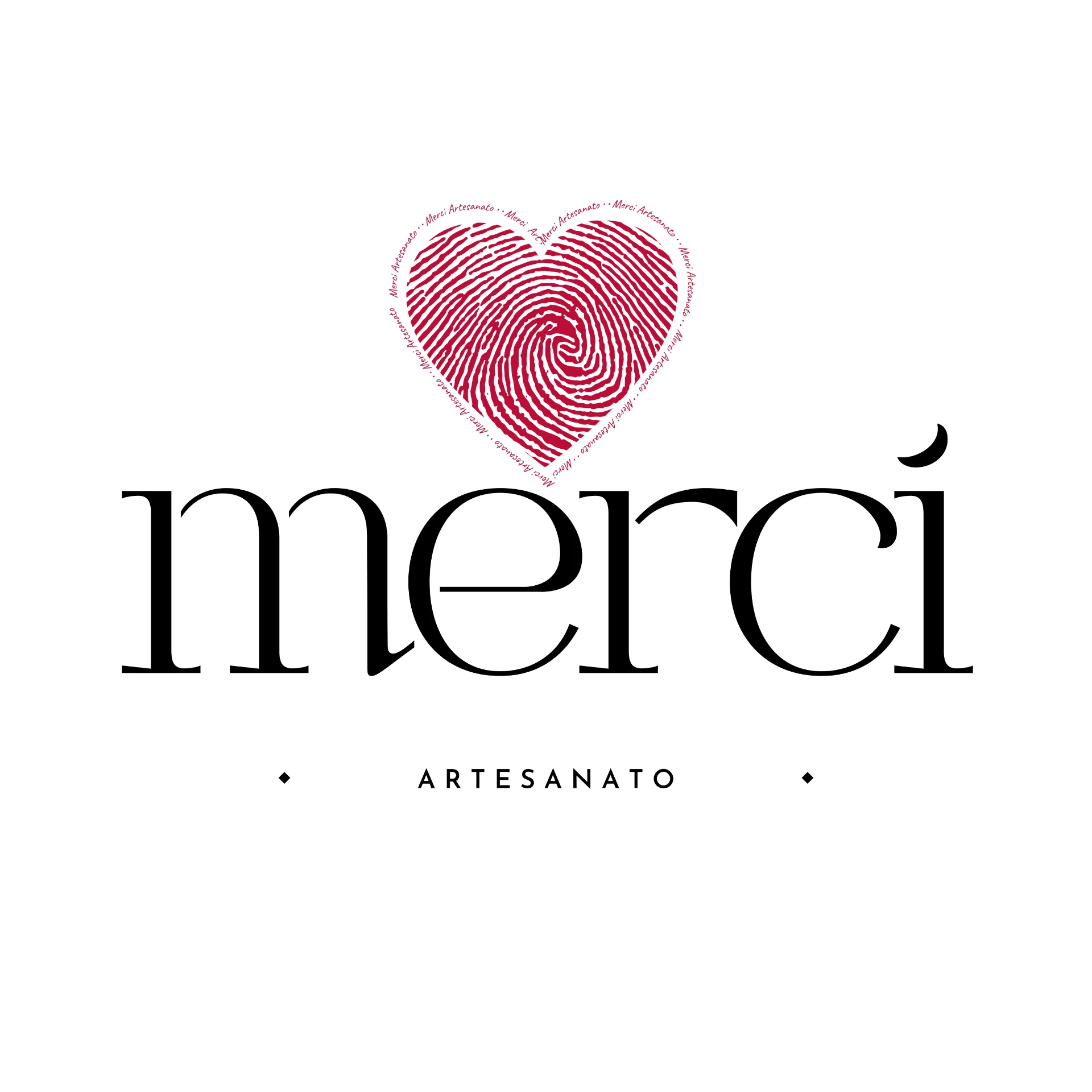 Merci Artesanato